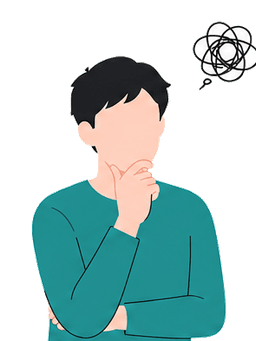 採用記事を書きたい
でも媒体がない